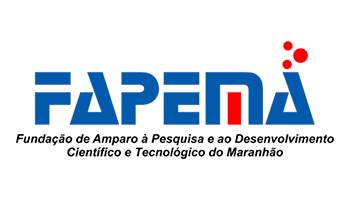 Fapema