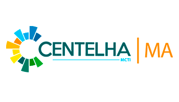 Centelha Maranhão
