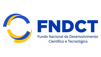 FNDCT