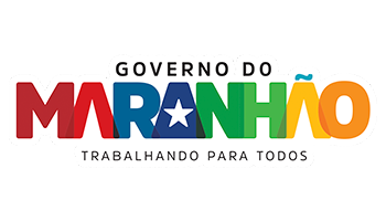 Governo do Brasil